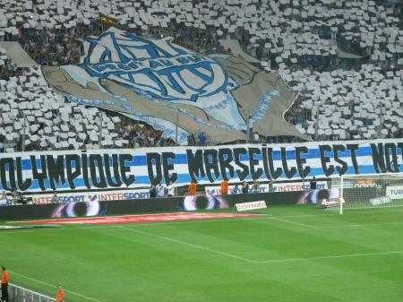 08-OM-ASSE 07.jpg